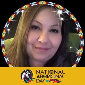 Meet your Posher, Jaime